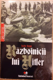 Razboinicii lui Hitler, Guido Knopp