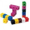 Cuburi - set 500, Learning Resources
