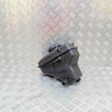 Vas Expansiune BMW Seria 3 Coupe E92 (2006-2013) OEM 2283500 13094916