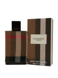Cumpara ieftin Apa de toaleta Burberry London, 100 ml, pentru barbati