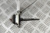 Limitator ușă dreapta față LAND ROVER RANGE ROVER II P38A 1999 OEM: BDH130011L 29490092