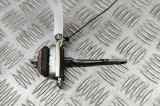 Limitator ușă dreapta față LAND ROVER RANGE ROVER II P38A 1999 OEM: BDH130011L 29490092