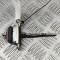 Limitator ușă dreapta față LAND ROVER RANGE ROVER II P38A 1999 OEM: BDH130011L 29490092