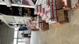 Stoc ABB-contactori , Usoluri ,relee
