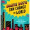 Brave Boys Can Change the World: Devotions and Prayers for Making a Difference