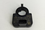 Senzor de poziție volan MERCEDES-BENZ VITO Minibus / passenger W639 2011 OEM: A6395420718,0265005523 24585776
