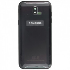 Samsung Galaxy J5 2017 (SM-J530F) Capac baterie negru GH82-14576A