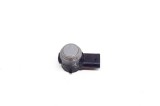 Senzor de parcare față MERCEDES-BENZ E Cabrio A207 2015 OEM: 307875,A0009055504 13981779