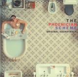 The Phoenecian Scheme - Vinyl | Various Artists