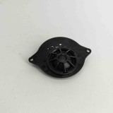 Difuzor planșa de bord AUDI A4 Avant 8W5, B9 2018 OEM: 8W0035399 25444529