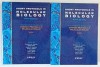 SHORT PROTOCOLS IN MOLECULAR BIOLOGY , A COMPENDIUM OF METHODS FROM CURRENT PROTOCOLS IN MOLECULAR BIOLOGY , FIFTH EDITION , VOLUMES I - II by FREDERI