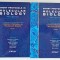 SHORT PROTOCOLS IN MOLECULAR BIOLOGY , A COMPENDIUM OF METHODS FROM CURRENT PROTOCOLS IN MOLECULAR BIOLOGY , FIFTH EDITION , VOLUMES I - II by FREDERI