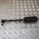 Bieleta Directie Dreapta BMW Z4 Coupe E86 (2006) - Piesa Originala - Formpart/Frap/Lemforder/Teknorot/Moog