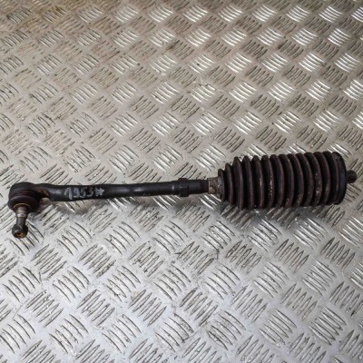 Bieleta de direcție dreapta BMW Z4 Coupe E86 2006 2496619 foto