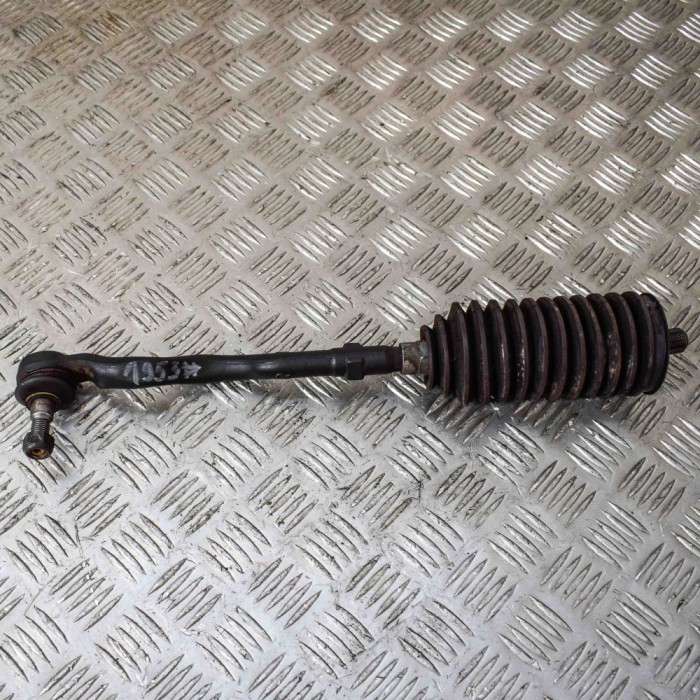 Bieleta de direcție dreapta BMW Z4 Coupe E86 2006 2496619