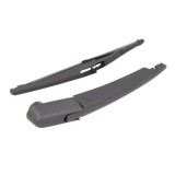 Cumpara ieftin Set brat stergator luneta spate pentru DACIA SANDERO II, dupa 2012