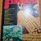 flacara 6 septembrie 1975art. si foto jud. teleorman,com. rotunda olt,magurele
