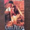 John Grisham Cazul Pelican