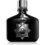 Cumpara ieftin John Varvatos XX Eau de Toilette pentru bărbați 75 ml