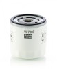 Filtru ulei Mann-Filter W7008