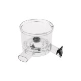 Bază filtru pentru robot de bucătărie BOSCH 11029958 Original