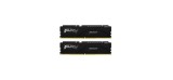 Cumpara ieftin KS DDR5 64GB K26000MHZ KF560C36BBEK2-64
