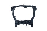 Rama Sustinere Fata,Hyundai I30 07-,62405-1H020