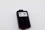 Amplificator de antena BMW 3 F30, F80 2015 OEM: 9231443,28329797,108594-10 14607561