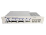 UPS Mainframe Communications Ltd DC4830RBU 48V c.c. 150W Second-hand