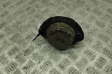 BMW X3 E83 2007 OEM: 3400341 SKU: 30291078