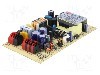 Alimentator pentru LED, 48V DC, 0,94A, 45W, MEAN WELL - IDPV-45A-48