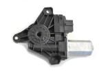 Motor macara geam ușă st&acirc;nga spate MERCEDES-BENZ C W205 2015 OEM: A2139060502 11721911