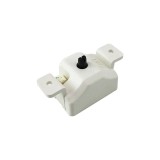 Modul comandă pentru frigider SAMSUNG DA41-00471A Original