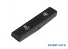 Alte piese sistem climatizare BMW Seria 5 (2010-&gt;) [F10] #1