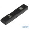 Alte piese sistem climatizare BMW Seria 5 (2010-&gt;) [F10] #1