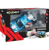 Cumpara ieftin Masina cu telecomanda Exost X-Moke