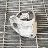 Suport cutie de viteze VOLVO XC90 II 2017 OEM: 313399533133059231401144 3815826