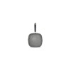Tigaie Grill Bialetti Donatello 28x28 cm, Aluminiu, Invelis Antiaderent, Toate Sursele de Caldura, inclusiv Cuptor