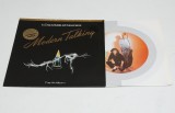 Modern Talking &ndash; In The Middle Of Nowhere - disc vinil, vinyl, LP