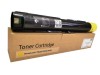 Cartus compatibil Xerox Versalink 106R03746 C7020 C7025 C7030 Yellow 16.5K, Ecobox