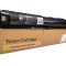 Cartus compatibil Xerox Versalink 106R03746 C7020 C7025 C7030 Yellow 16.5K