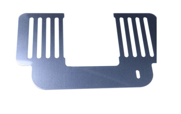 Grilaj tava scurgere pentru espressor DELONGHI 6013217211, ECAM450