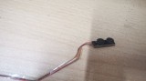 Cumpara ieftin Microfon Laptop Acer Aspire 8930