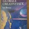PROBLEME GLOBALE CREATIVITATE-ION ILIESCU-218706