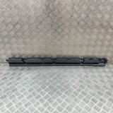 Suport Prag Lateral Volvo S90 II 2021, OEM 31386130, Original