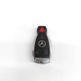 Cheie de contact MERCEDES-BENZ E W212 2015 OEM: A2229050105 | 24831545