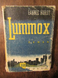 Lummox - Fannie Hurst