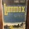 Lummox - Fannie Hurst