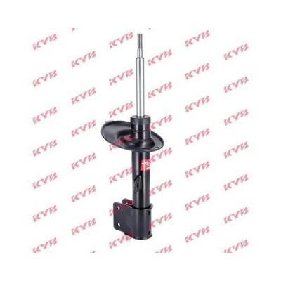 KYB amortizor Excel-G foto