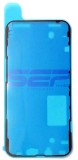 Adeziv LCD Apple iPhone 13 Pro, Negru, Display, Montaj, Piese Telefoane